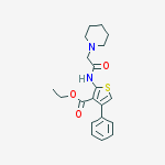 77261-22-4 structure