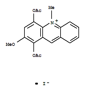 77282-22-5 structure