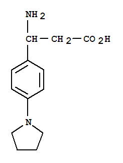 773119-89-4 structure