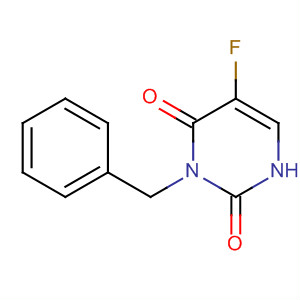 77384-89-5 structure