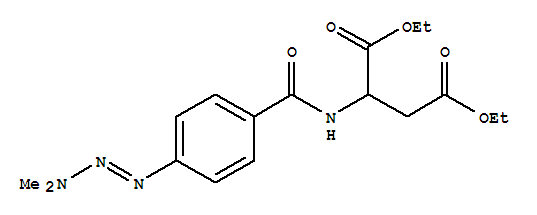 77386-89-1 structure