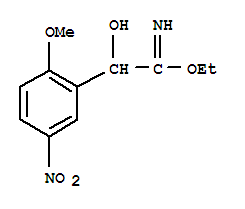 774135-89-6 structure