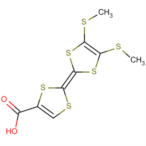 774578-89-1 structure