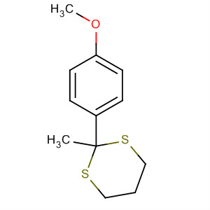 77464-22-3 structure