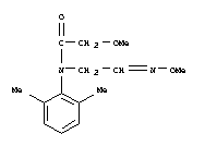 77488-89-2 structure