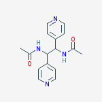 77502-22-8 structure