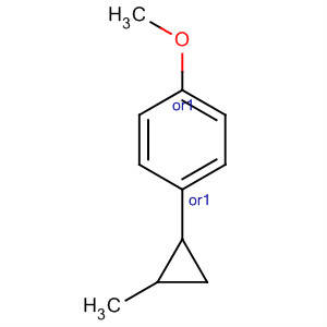 77525-89-4 structure