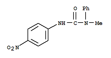 77585-89-8 structure