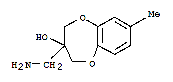 777000-89-2 structure