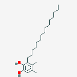 7771-22-4 structure