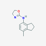 77733-22-3 structure