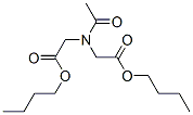 77808-89-0 structure