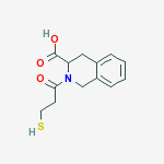 77832-22-5 structure