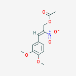 77834-89-0 structure