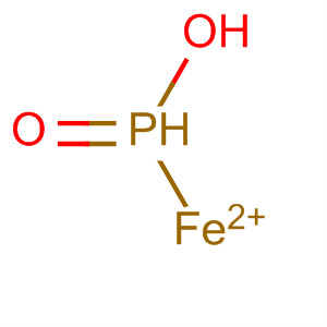 7785-22-0 structure