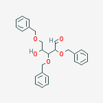 77870-89-4 structure