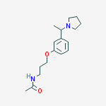 78029-22-8 structure