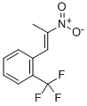 781-89-5 structure
