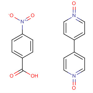 781671-22-5 structure