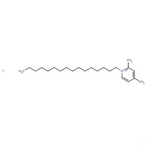 78191-89-6 structure