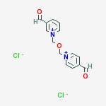 78232-22-1 structure