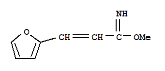 782388-22-1 structure