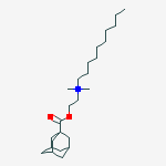 782393-22-0 structure