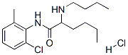 78265-89-1 structure
