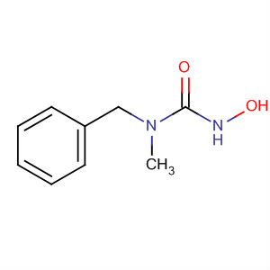78322-22-2 structure