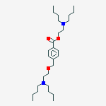 78329-89-2 structure