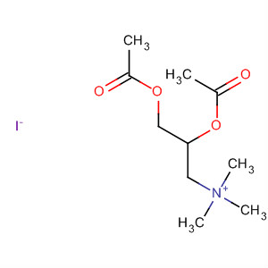 783305-22-6 structure
