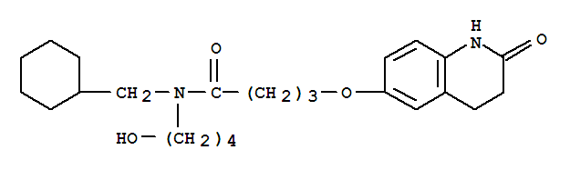 78346-22-2 structure