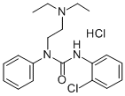 78371-89-8 structure