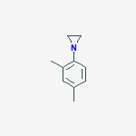78376-89-3 structure