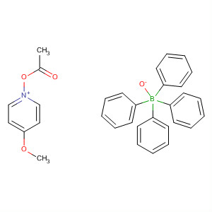 78379-22-3 structure