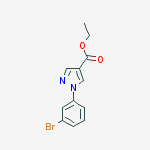 784142-89-8 structure