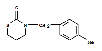 784144-89-4 structure