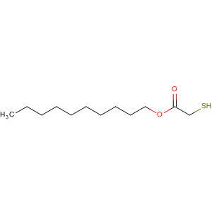 78579-89-2 structure