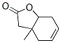 78592-89-9 structure