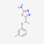 78613-22-6 structure