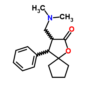 78620-89-0 structure