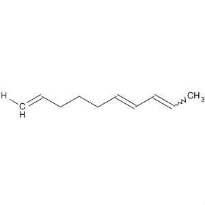 78627-89-1 structure