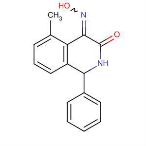 78634-22-7 structure