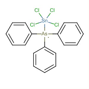 78653-22-2 structure