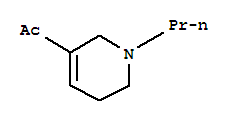 786606-22-2 structure