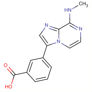 787590-89-0 structure