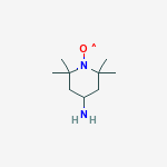78774-22-8 structure