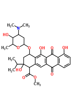 78776-22-4 structure