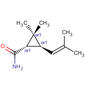 78779-89-2 structure