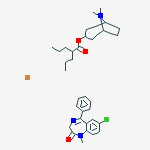 78891-89-1 structure